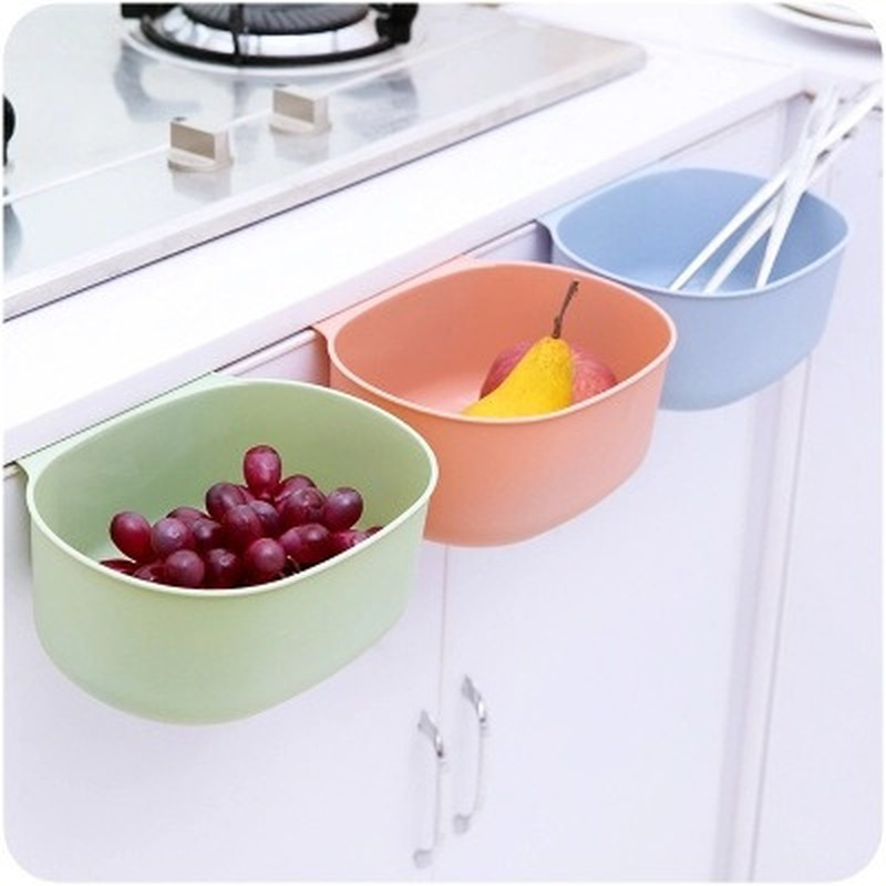 Baby Bed Hanging Box Portable Baby Crib Organizer Bags Hanging Bags Baby Essentials Diaper Storage Cradle Nursery Organizer